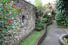 Pondok Kecil Bungalow, Bali Ubud